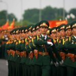 HỮU DUYÊN LÁ SỐ TỬ VI NGÀY 16.03.2025