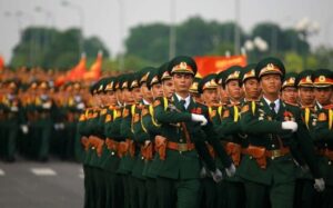 HỮU DUYÊN LÁ SỐ TỬ VI NGÀY 16.03.2025